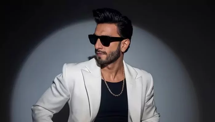 On This Day (July 6) - Ranveer Singh's Birthday: Did You Know Singh Was The First Choice For 'Sanju'?